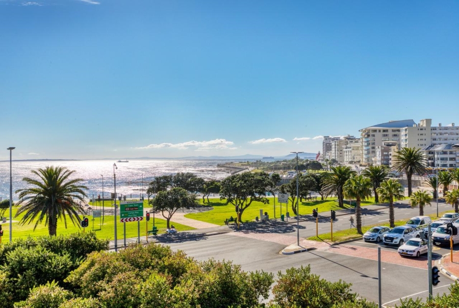 0 Bedroom Property for Sale in Sea Point Western Cape